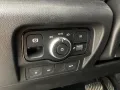 Mercedes-Benz EQT 200 lang MBUX+2xSchiebetüren+Kamera+Lang