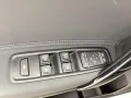 Mercedes-Benz EQT 200 lang MBUX+2xSchiebetüren+Kamera+Lang