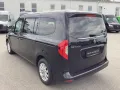 Mercedes-Benz EQT 200 lang MBUX+2xSchiebetüren+Kamera+Lang