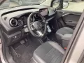 Mercedes-Benz EQT 200 lang MBUX+Kamera+Lenkradheizung