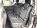 Mercedes-Benz EQT 200 lang MBUX+Kamera+Lenkradheizung
