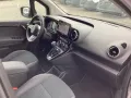 Mercedes-Benz EQT 200 lang MBUX+Kamera+Lenkradheizung