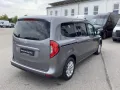 Mercedes-Benz EQT 200 lang MBUX+Kamera+Lenkradheizung