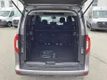 Mercedes-Benz EQT 200 lang MBUX+Kamera+Lenkradheizung