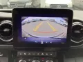 Mercedes-Benz EQT 200 lang MBUX+Kamera+Lenkradheizung