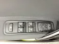 Mercedes-Benz EQT 200 lang MBUX+Kamera+Lenkradheizung