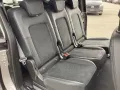 Mercedes-Benz EQT 200 lang MBUX+Kamera+Lenkradheizung