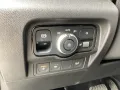 Mercedes-Benz EQT 200 lang MBUX+Kamera+Lenkradheizung