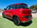 Fiat 500L 1.4 95 CV S&S Cross