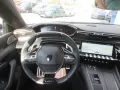 Peugeot 508 SW GT PT 130 EAT8*NightVision*Volleder*Memor