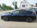 Peugeot 508 SW GT PT 130 EAT8*NightVision*Volleder*Memor