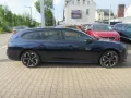 Peugeot 508 SW GT PT 130 EAT8*NightVision*Volleder*Memor