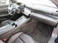 Peugeot 508 SW GT PT 130 EAT8*NightVision*Volleder*Memor