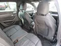 Peugeot 508 SW GT PT 130 EAT8*NightVision*Volleder*Memor
