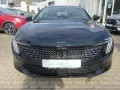Peugeot 508 SW GT PT 130 EAT8*NightVision*Volleder*Memor