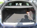 Peugeot 508 SW GT PT 130 EAT8*NightVision*Volleder*Memor