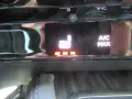 Peugeot 508 SW GT PT 130 EAT8*NightVision*Volleder*Memor