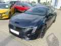Peugeot 508 SW GT PT 130 EAT8*NightVision*Volleder*Memor
