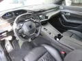Peugeot 508 SW GT PT 130 EAT8*NightVision*Volleder*Memor