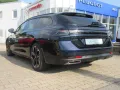 Peugeot 508 SW GT PT 130 EAT8*NightVision*Volleder*Memor