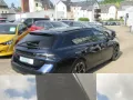 Peugeot 508 SW GT PT 130 EAT8*NightVision*Volleder*Memor
