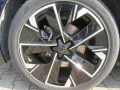 Peugeot 508 SW GT PT 130 EAT8*NightVision*Volleder*Memor