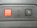Peugeot 508 SW GT PT 130 EAT8*NightVision*Volleder*Memor