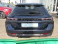 Peugeot 508 SW GT PT 130 EAT8*NightVision*Volleder*Memor