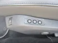 Peugeot 508 SW GT PT 130 EAT8*NightVision*Volleder*Memor