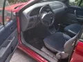 Fiat Punto Cabrio 176