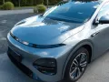 XPENG G6 Performance Performance AHK,Leder,Panorama 