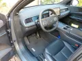 XPENG G6 Performance Performance AHK,Leder,Panorama 