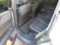 XPENG G6 Performance Performance AHK,Leder,Panorama 