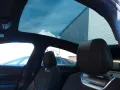 XPENG G6 Performance Performance AHK,Leder,Panorama 