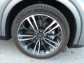 XPENG G6 Performance Performance AHK,Leder,Panorama 