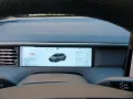 XPENG G6 Performance Performance AHK,Leder,Panorama 