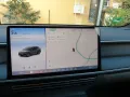 XPENG G6 Performance Performance AHK,Leder,Panorama 