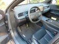 XPENG G6 Performance Performance AHK,Leder,Panorama 