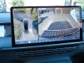 XPENG G6 Performance Performance AHK,Leder,Panorama 