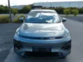 XPENG G6 Performance Performance AHK,Leder,Panorama 