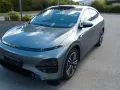 XPENG G6 Performance Performance AHK,Leder,Panorama 