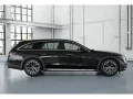Mercedes-Benz E 300 de 4MATIC T-Modell All-Terrain mit EQ Hybr
