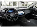Mercedes-Benz E 300 de 4MATIC T-Modell All-Terrain mit EQ Hybr
