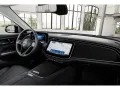 Mercedes-Benz E 300 de 4MATIC T-Modell All-Terrain mit EQ Hybr