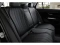 Mercedes-Benz E 300 de 4MATIC T-Modell All-Terrain mit EQ Hybr