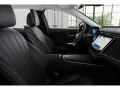 Mercedes-Benz E 300 de 4MATIC T-Modell All-Terrain mit EQ Hybr