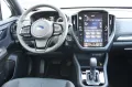 Subaru Forester 2.0ie AWD Trend Lineartronic