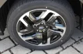 Subaru Forester 2.0ie AWD Trend Lineartronic