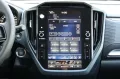 Subaru Forester 2.0ie AWD Trend Lineartronic