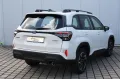 Subaru Forester 2.0ie AWD Trend Lineartronic